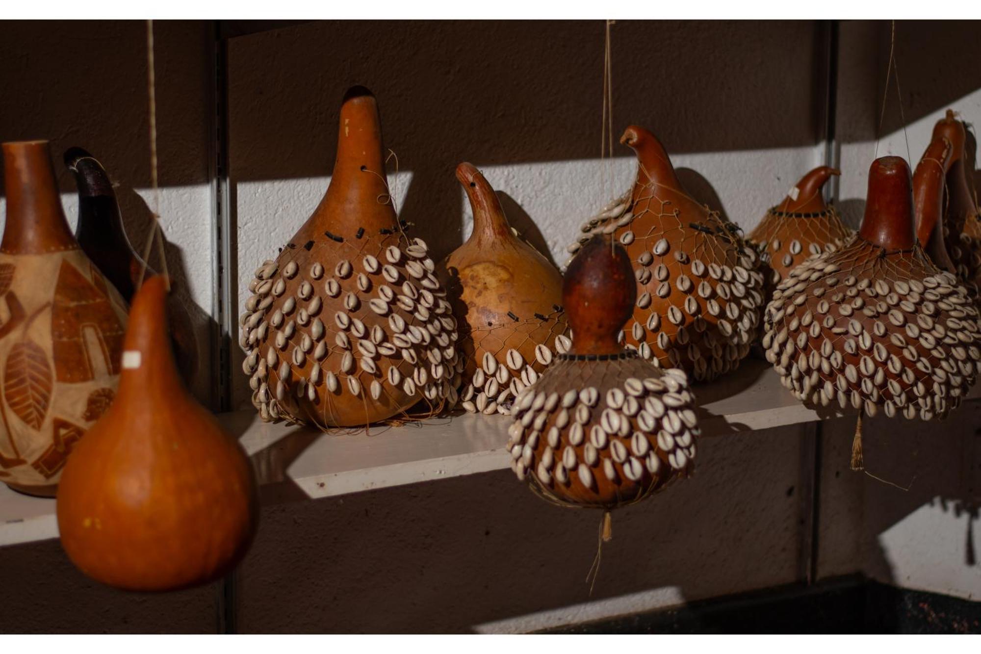 Ngulia Safari Lodge Ithumba エクステリア 写真